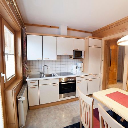 Haus Lanner Apartment Altenmarkt im Pongau Cameră foto