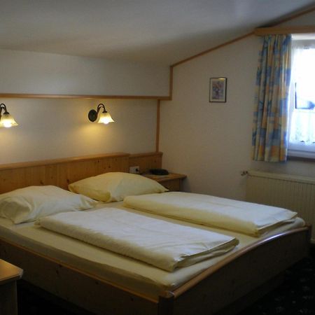 Haus Lanner Apartment Altenmarkt im Pongau Cameră foto