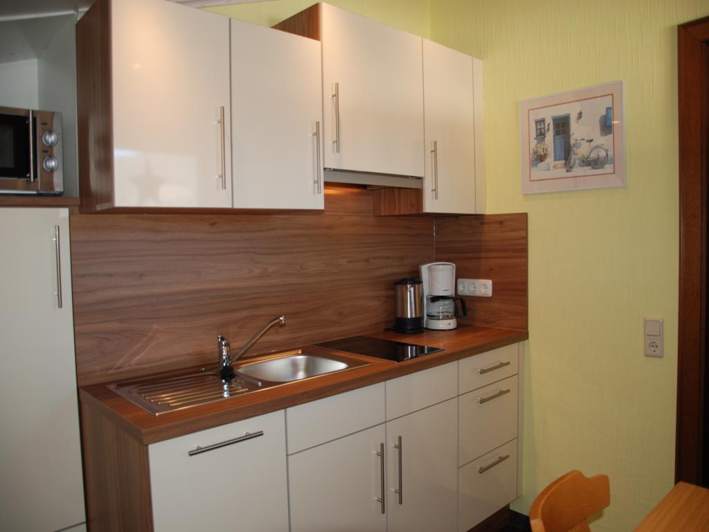 Haus Lanner Apartment Altenmarkt im Pongau Cameră foto