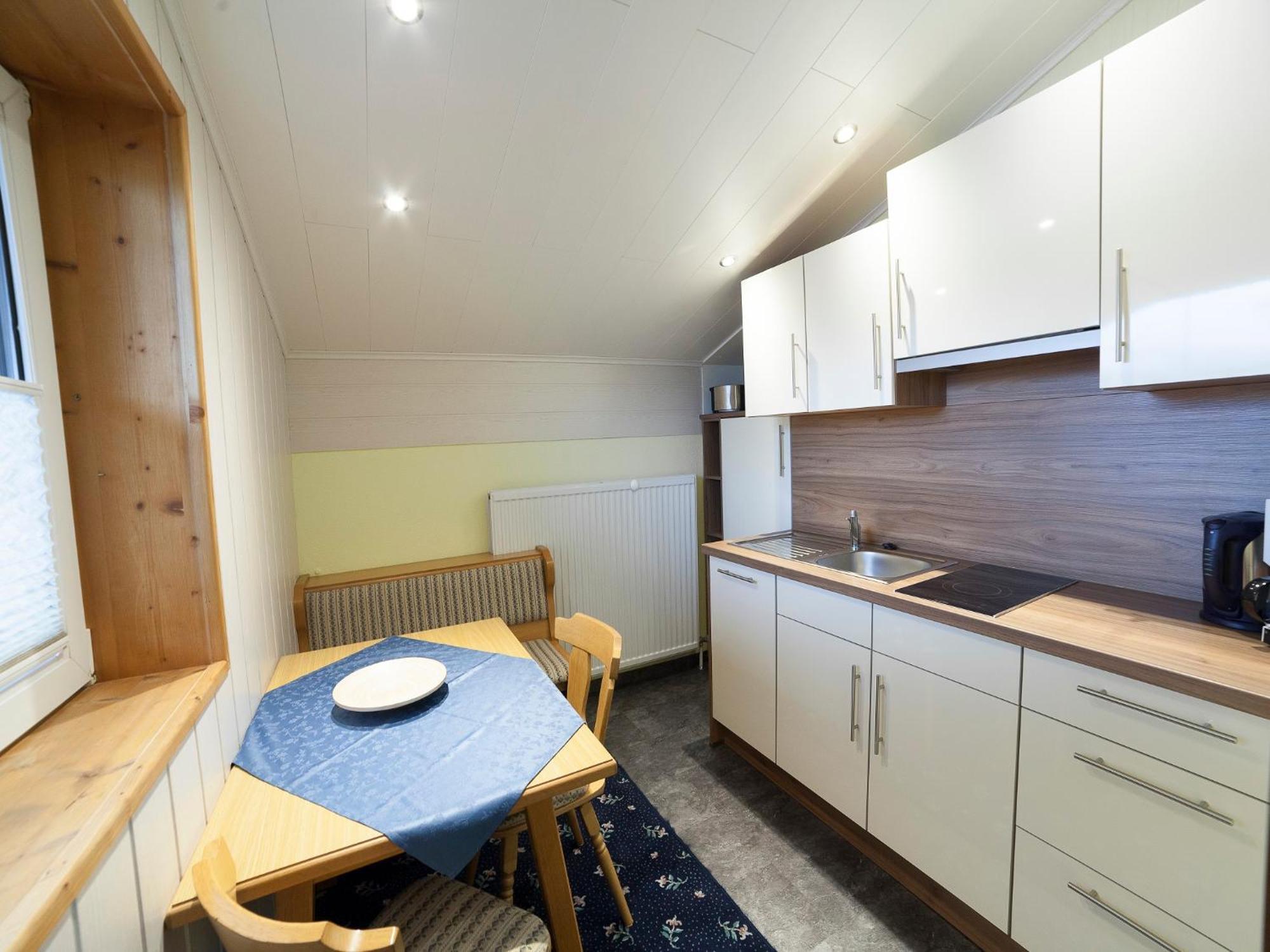 Haus Lanner Apartment Altenmarkt im Pongau Cameră foto