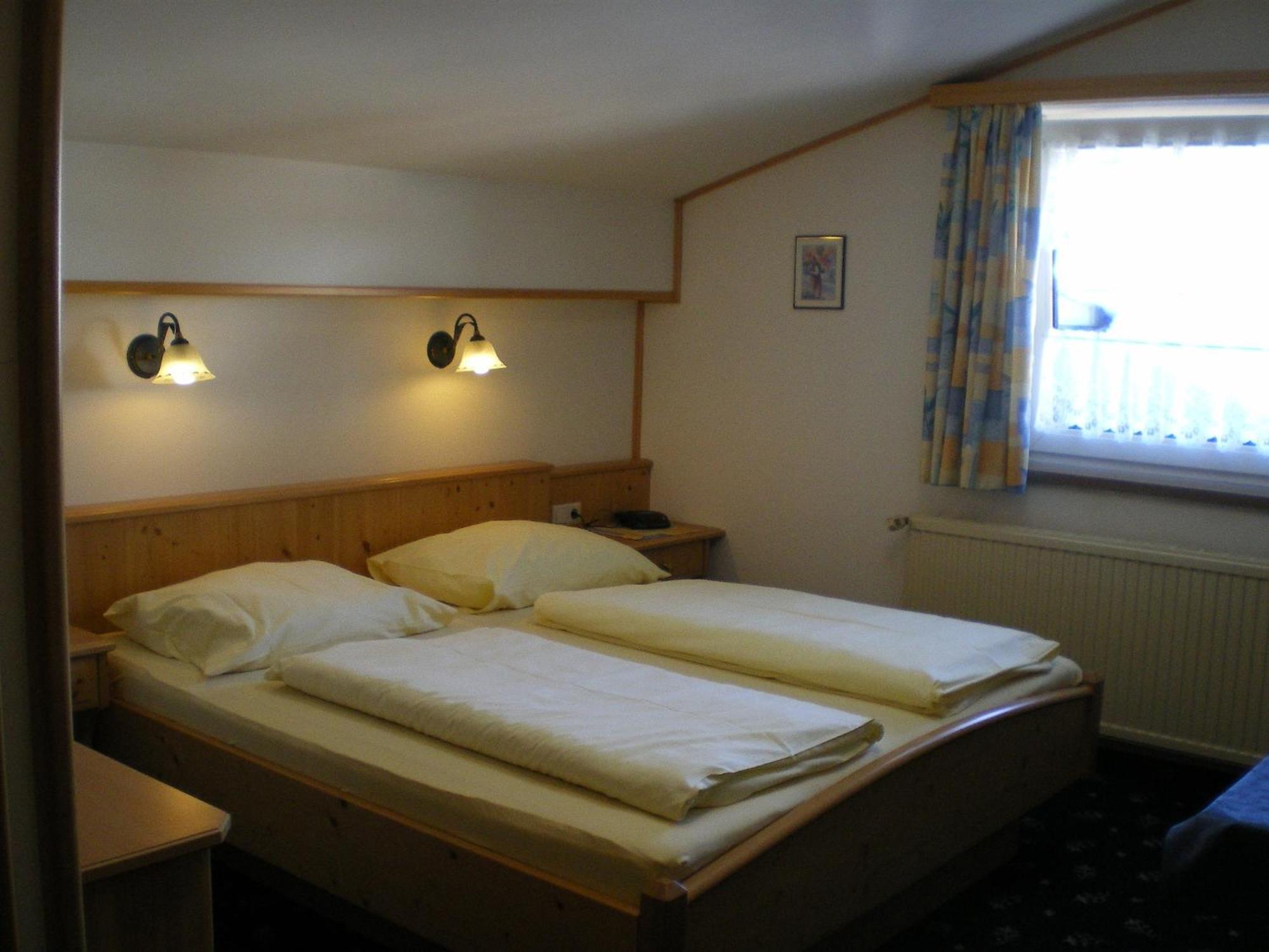 Haus Lanner Apartment Altenmarkt im Pongau Cameră foto