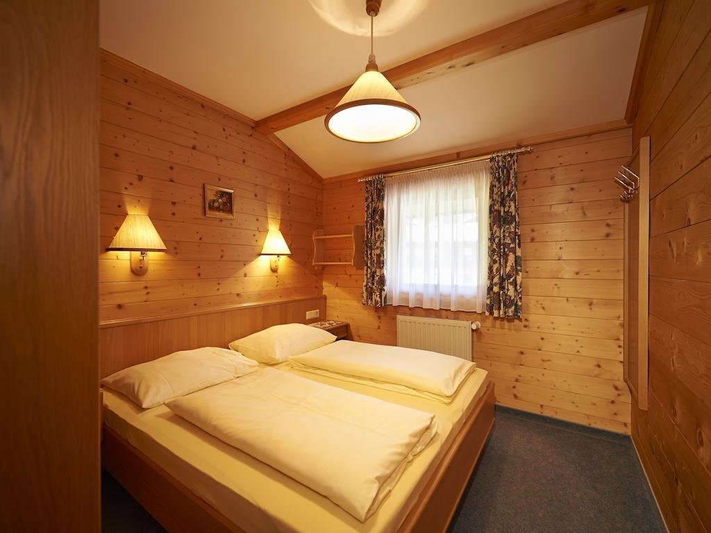 Haus Lanner Apartment Altenmarkt im Pongau Cameră foto