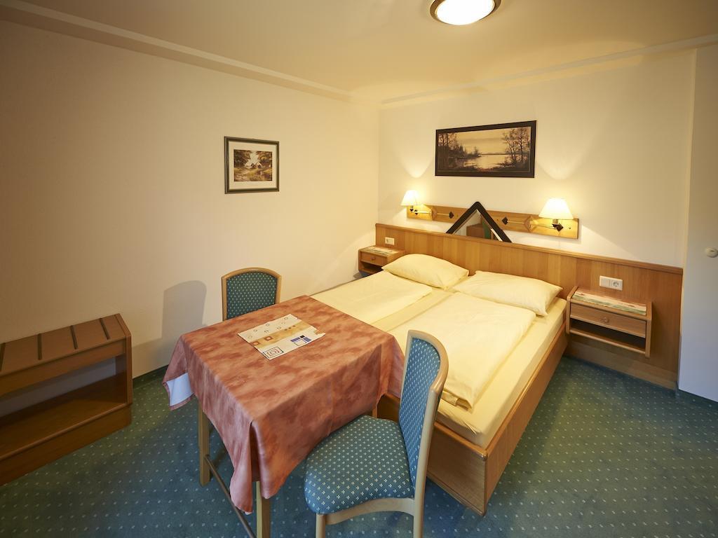 Haus Lanner Apartment Altenmarkt im Pongau Cameră foto