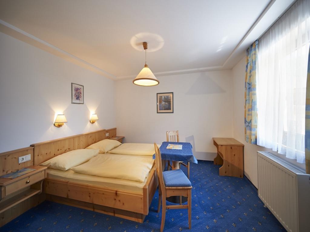 Haus Lanner Apartment Altenmarkt im Pongau Cameră foto