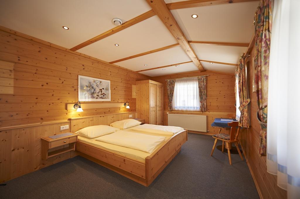 Haus Lanner Apartment Altenmarkt im Pongau Cameră foto